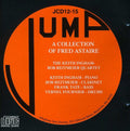 Ingham,keith / Reitmeier,bob - Collection Of Fred Astaire - Music CD
