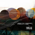 Kent,julia & De Dominicis,barbara - Parallel 41 - Music CD