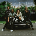 Jjamz - Suicide Pact - Music CD