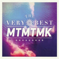 Very Best - Mtmtmk - Music CD