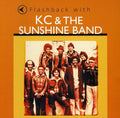 K.c. & Sunshine Band - Flashback With K.c. & The Sunshine Band - Music CD