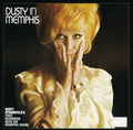 Springfield,dusty - Dusty In Memphis - Music CD
