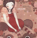 Caroline - Verdugo Hills Remixes - Vinyl Record