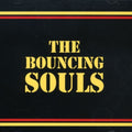 Bouncing Souls - Bouncing Souls - Music CD