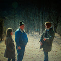 Dirty Projectors - Swing Lo Magellan - Music CD