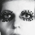 Family Band - Grace & Lies - Vinyl Record