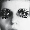 Grace and Lies [LP] Vinyl Record