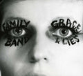 Family Band - Grace & Lies - Music CD