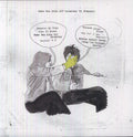 Take the Kids Off Broadway [LP] Vinyl Record