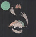 Purity Ring - Shrines - Vinyl Record