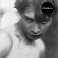 Holograms - Holograms - Music CD