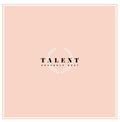 T a L E N T [LP] Vinyl Record
