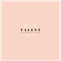 Heavenly Beat - T A L E N T - Music CD