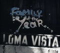 Family Of The Year - Loma Vista - Music CD