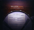 Lossing,russ - Drum Music: Music Of Paul Motian - Music CD