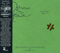 Blumenkranz,shanir Ezra / Zorn,john - Abraxas: Book Of Angels 19 - Music CD