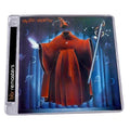 Mystic Merlin - Mystic Merlin - Music CD