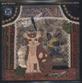 Yorkston,james - I Was A Cat From A Book - Vinyl Record