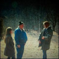 Dirty Projectors - Swing Lo Magellan - Vinyl Record