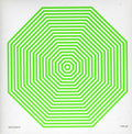 Spiritualized - Little Girl - Vinyl Record