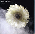 Gerber,guy - Fabric 64 - Music CD