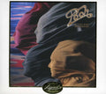 Pooh - Il Colore Dei Pensieri - Music CD