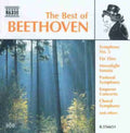 Beethoven - Best Of Beethoven - Music CD