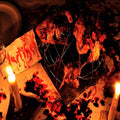 Vom Fetisch Der Unbeirrtheit - Vertilger - Music CD