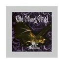Old Man's Child - Born Of The Flickering - Music CD