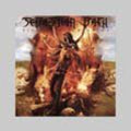 Secada,jon - Otra Vez - Music CD