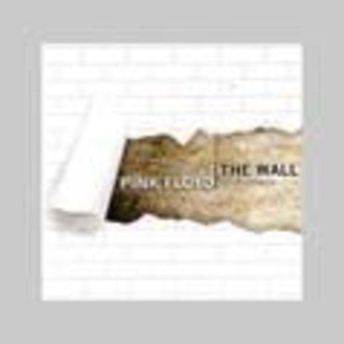 Wall & Others-tribute To Pink Floyd - Wall & Others-tribute To Pink Floyd - Music CD