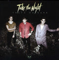 Take The Night - Truth Or Dare - Music CD