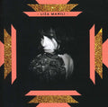 Manili,liza - Liza Manili - Music CD