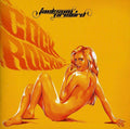 Jackson Firebird - Cock Rockin' - Music CD