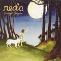 Neda - Daylight Disguise - Music CD