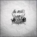 Medics - Foundations - Music CD