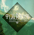 Hart,tim - Milling The Wind - Music CD