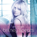 Spears,britney - Oops I Did It Again: The Best Of - Music CD