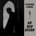 Fliehende Stuerme - An Den Ufern-reissue - Vinyl Record