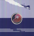 Phreek Plus One - Spirale - Vinyl Record