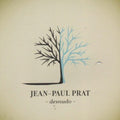 Prat,jean Paul - Desnudo - Music CD
