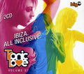 Bigfm Tronic Love 7 - Bigfm Tronic Love 7 - Music CD