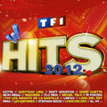 Tf1 Hits 2012 - Tf1 Hits 2012 - Music CD