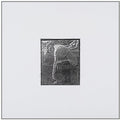 Lust For Youth/war - Glass House Etiquette - Vinyl Record