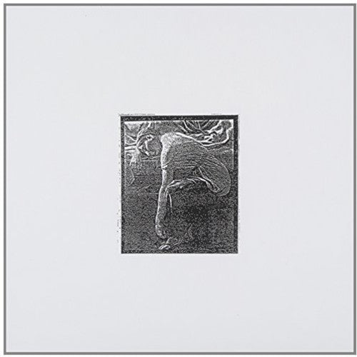 Lust For Youth/war - Glass House Etiquette - Vinyl Record