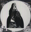 Profanatica - Sickened By - Vinyl Record