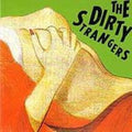 Dirty Strangers - Dirty Strangers - Music CD