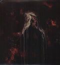 Mares Of Thrace - Pilgrimage - Vinyl Record