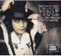 Freygang - Rummelplatzbesitzer-best Of - Music CD