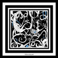 Pirate Ship Quintet - Pirate Ship Quintet - Vinyl Record